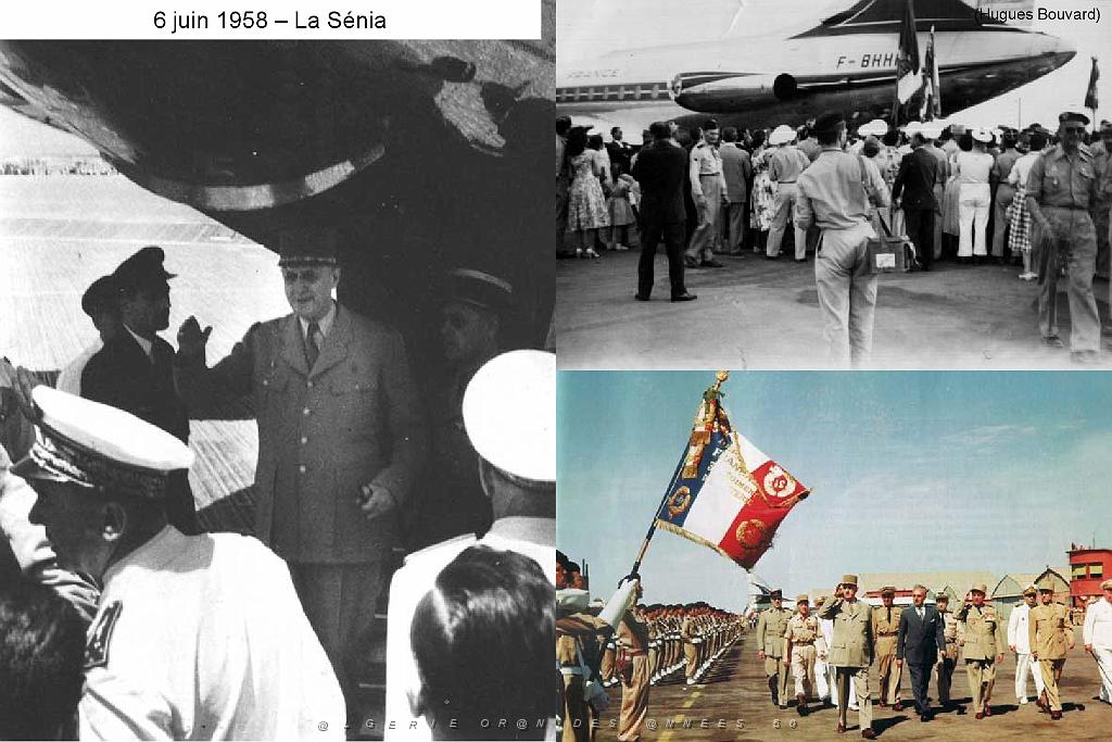 93 - Visiteurs 1945-1962 (8)_000006.jpg